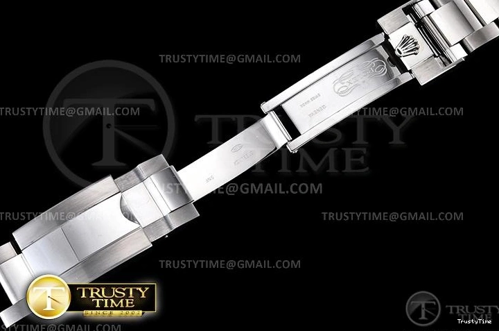 0329 ROLDYT0283C – Daytona Thermal 927